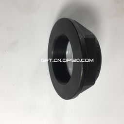 汽車配件采購(gòu)指南 如何通過汽配120網(wǎng)高效獲取汽車內(nèi)飾件報(bào)價(jià)與參數(shù)