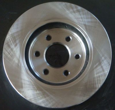 萊州雙龍機(jī)械 廠家直銷優(yōu)質(zhì)尼桑剎車盤剎車鼓，品質(zhì)與價(jià)格的雙重保障