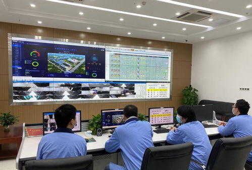 中國電信助力湖北數字經濟加速跑，打造智慧荊楚新生態